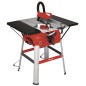 MESA DE CORTE TC-TS 2025/1 U EINHELL