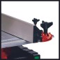 INGLETADORA CON MESA SUPERIOR TC-MS 3017 T EINHELL INGLETADORA CON MESA SUPERIOR TC-MS 3017 T EINHELL