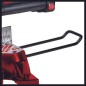 INGLETADORA CON MESA SUPERIOR TC-MS 3017 T EINHELL INGLETADORA CON MESA SUPERIOR TC-MS 3017 T EINHELL