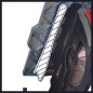 INGLETADORA CON MESA SUPERIOR TC-MS 3017 T EINHELL INGLETADORA CON MESA SUPERIOR TC-MS 3017 T EINHELL