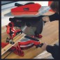 INGLETADORA CON MESA SUPERIOR TC-MS 3017 T EINHELL INGLETADORA CON MESA SUPERIOR TC-MS 3017 T EINHELL