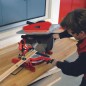 INGLETADORA CON MESA SUPERIOR TC-MS 3017 T EINHELL INGLETADORA CON MESA SUPERIOR TC-MS 3017 T EINHELL