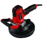 LIJADORA DE PARED TE-DW 180 EINHELL