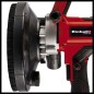 LIJADORA DE PARED TE-DW 180 EINHELL