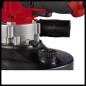LIJADORA DE PARED TE-DW 180 EINHELL