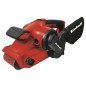 LIJADORA DE BANDA TC-BS 8038 EINHELL LIJADORA DE BANDA TC-BS 8038 EINHELL