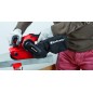 LIJADORA DE BANDA TC-BS 8038 EINHELL LIJADORA DE BANDA TC-BS 8038 EINHELL