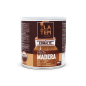 PINTURA EFECTO MADERA 500ML BLATEM