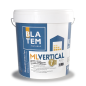 REVESTIMIENTO FACHADAS ML VERTICAL BLATEM