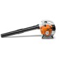 SOPLADOR GASOLINA BG 56 SOPLADOR GASOLINA BG 56