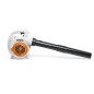 SOPLADOR GASOLINA BG 56 SOPLADOR GASOLINA BG 56