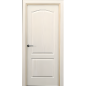 PUERTA MADERA PREPINTADA BLOCK 203X62.5CM DERECHA