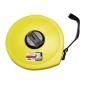 Cinta métrica fibra vidrio TAJIMA SYMRON-S 13mm Cinta métrica fibra vidrio TAJIMA SYMRON-S 13mm