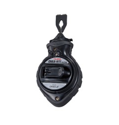 Plomada trazadora TAJIMA CR-301R-JF Chalk-Rite