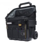 Bolsa herramientas con ruedas Toughbuilt TB-CT-61-18 Bolsa herramientas con ruedas Toughbuilt TB-CT-61-18