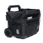 Bolsa herramientas con ruedas Toughbuilt TB-CT-61-18 Bolsa herramientas con ruedas Toughbuilt TB-CT-61-18
