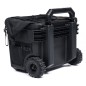 Bolsa herramientas con ruedas Toughbuilt TB-CT-61-18 Bolsa herramientas con ruedas Toughbuilt TB-CT-61-18