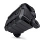 Bolsa herramientas con ruedas Toughbuilt TB-CT-61-18 Bolsa herramientas con ruedas Toughbuilt TB-CT-61-18