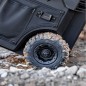 Bolsa herramientas con ruedas Toughbuilt TB-CT-61-18 Bolsa herramientas con ruedas Toughbuilt TB-CT-61-18