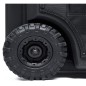Bolsa herramientas con ruedas Toughbuilt TB-CT-61-18 Bolsa herramientas con ruedas Toughbuilt TB-CT-61-18