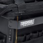 Bolsa herramientas con ruedas Toughbuilt TB-CT-61-18 Bolsa herramientas con ruedas Toughbuilt TB-CT-61-18