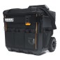 Bolsa herramientas con ruedas Toughbuilt TB-CT-61-18 Bolsa herramientas con ruedas Toughbuilt TB-CT-61-18