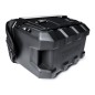 Bolsa grande boca masiva TOUGHBUILT TB-CT-62-16A