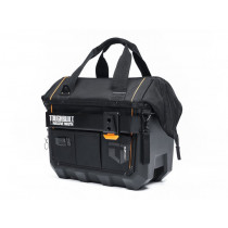 Bolsa grande boca masiva TOUGHBUILT TB-CT-62-16A