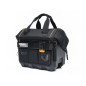 Bolsa grande boca masiva TOUGHBUILT TB-CT-62-16A