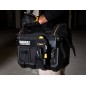 Bolsa grande boca masiva TOUGHBUILT TB-CT-62-16A
