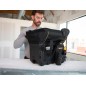 Bolsa grande boca masiva TOUGHBUILT TB-CT-62-16A