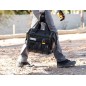 Bolsa grande boca masiva TOUGHBUILT TB-CT-62-16A