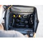 Bolsa grande boca masiva TOUGHBUILT TB-CT-62-16A