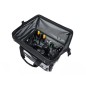 Bolsa grande boca masiva TOUGHBUILT TB-CT-62-16A