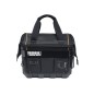 Bolsa grande boca masiva TOUGHBUILT TB-CT-62-16A