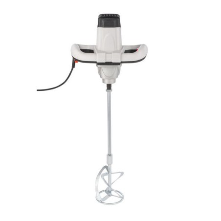 Mezclador electrico 1050W - PowerPlus