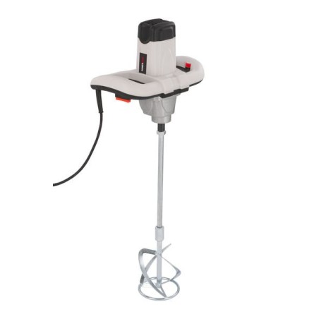 MEZCLADOR ELÉCTRICO 1050W  POWER PLUS
