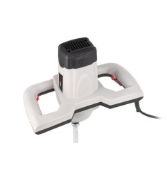 Mezclador electrico 1050W - PowerPlus