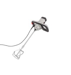Mezclador electrico 1050W - PowerPlus