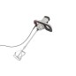 MEZCLADOR ELÉCTRICO 1050W  POWER PLUS