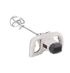 Mezclador electrico 1050W - PowerPlus