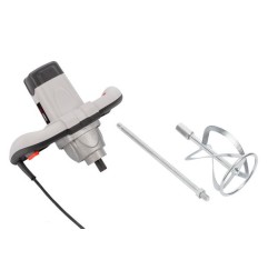 Mezclador electrico 1050W - PowerPlus