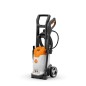 HIDROLIMPIADORA RE 90