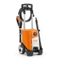 HIDROLIMPIADORA RE 120