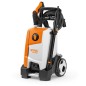 HIDROLIMPIADORA RE 120