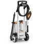 HIDROLIMPIADORA RE 120