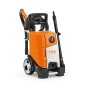 HIDROLIMPIADORA RE 120