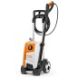 HIDROLIMPIADORA RE 120