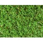 CÉSPED ARTIFICIAL OTOÑO 30MM FAURA 2X5M CÉSPED ARTIFICIAL OTOÑO 30MM FAURA 2X5M