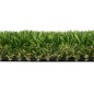 CÉSPED ARTIFICIAL OTOÑO 30MM FAURA 2X5M CÉSPED ARTIFICIAL OTOÑO 30MM FAURA 2X5M
